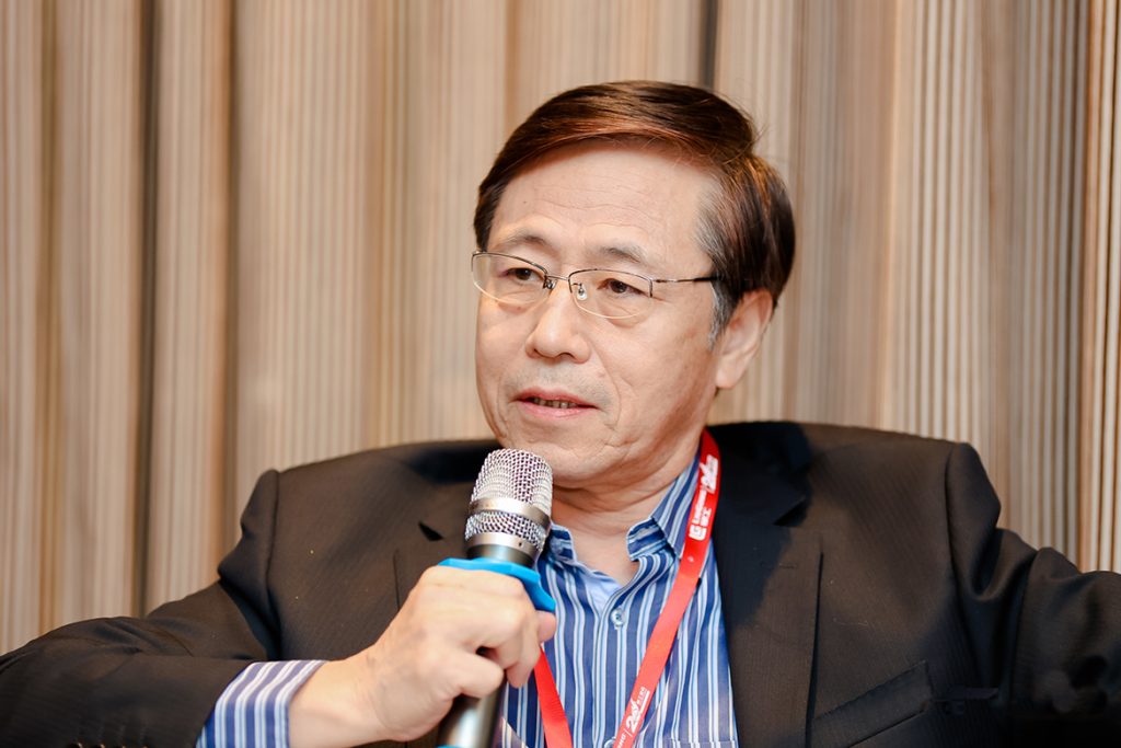 不朽情缘MG官方网站(试玩)游戏登录入口