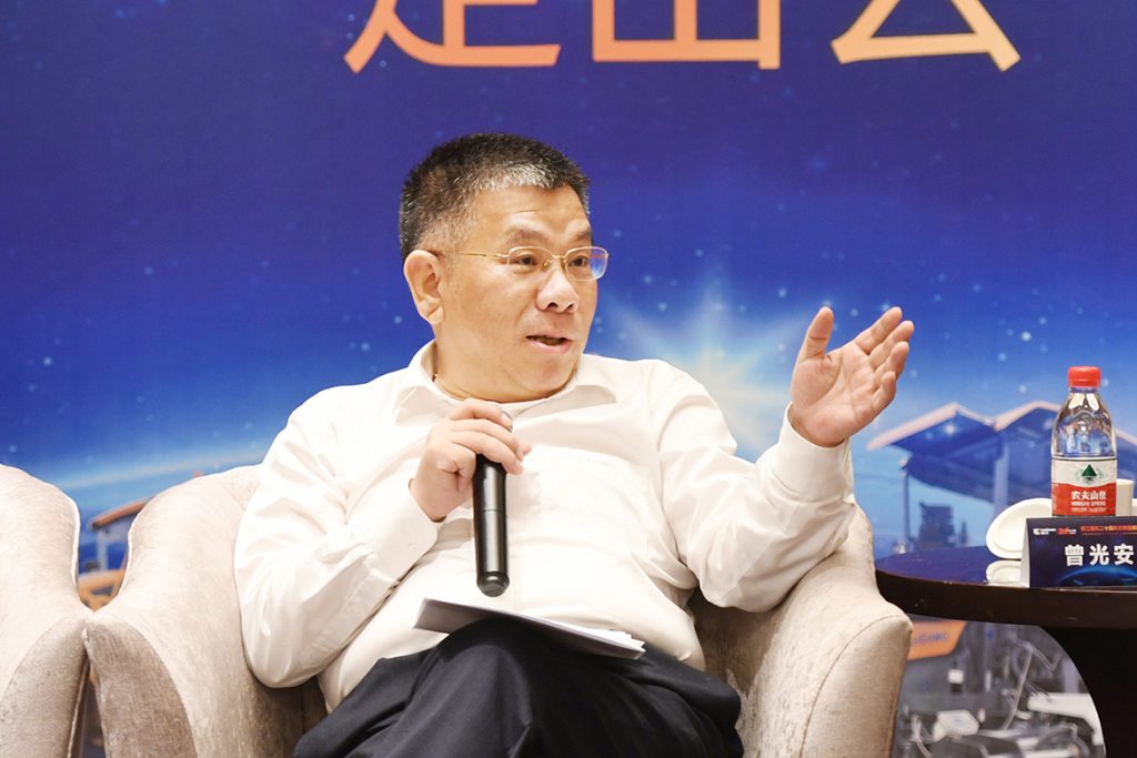 不朽情缘MG官方网站(试玩)游戏登录入口