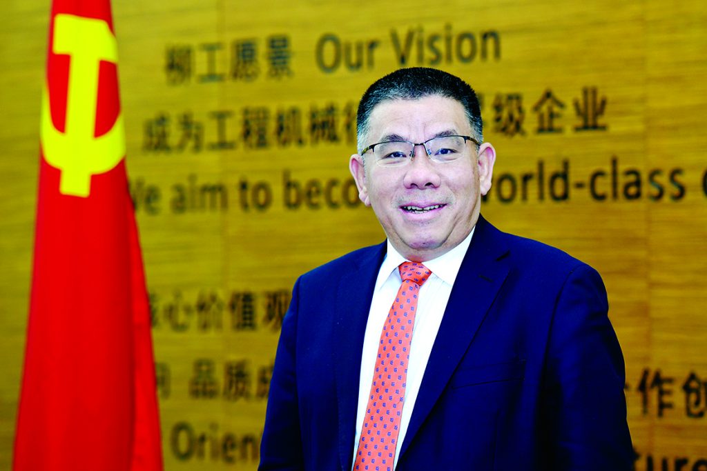 不朽情缘MG官方网站(试玩)游戏登录入口