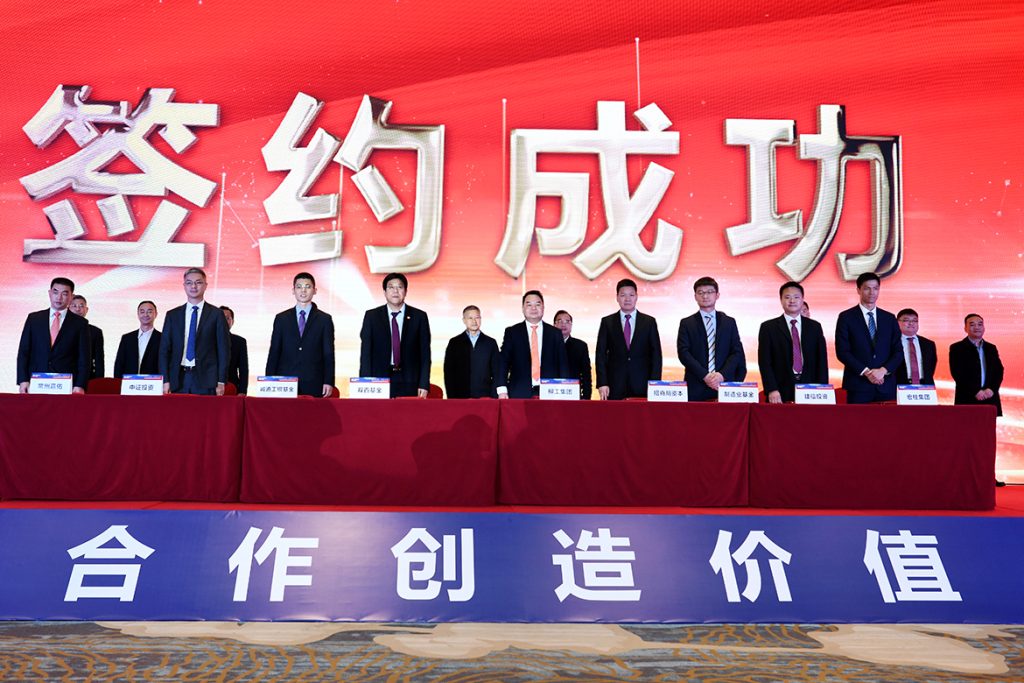不朽情缘MG官方网站(试玩)游戏登录入口