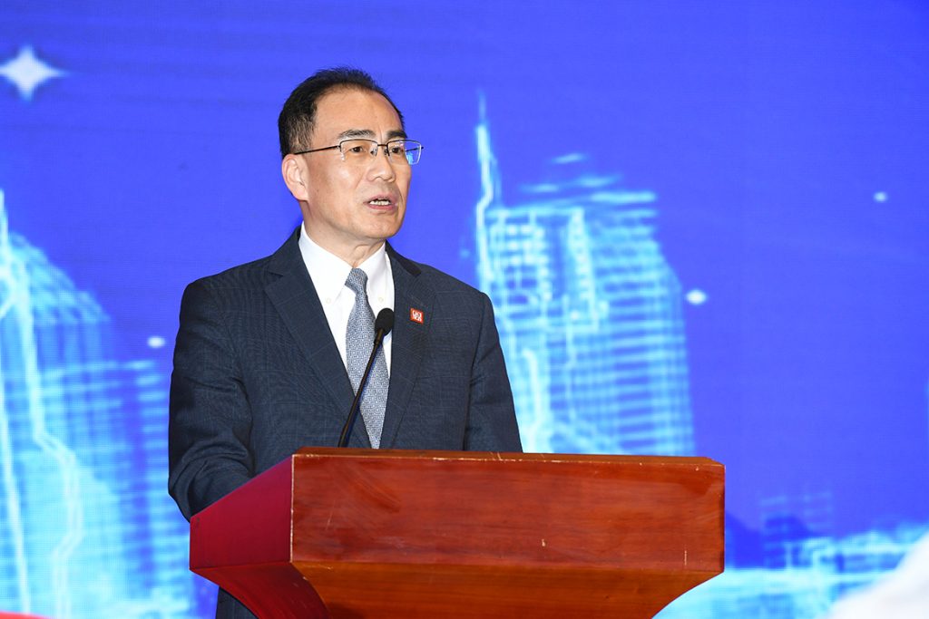 不朽情缘MG官方网站(试玩)游戏登录入口