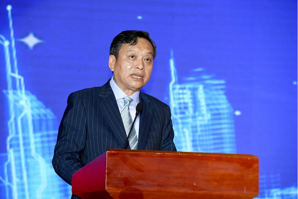 不朽情缘MG官方网站(试玩)游戏登录入口