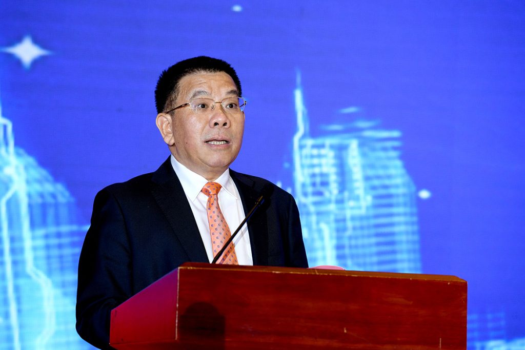 不朽情缘MG官方网站(试玩)游戏登录入口
