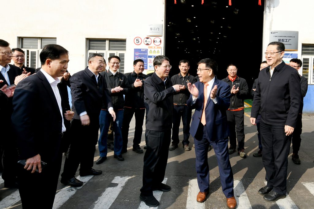 不朽情缘MG官方网站(试玩)游戏登录入口