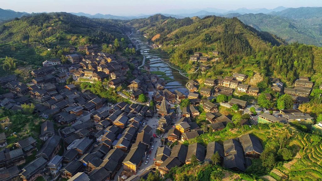 不朽情缘MG官方网站(试玩)游戏登录入口