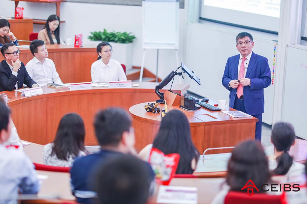 不朽情缘MG官方网站(试玩)游戏登录入口