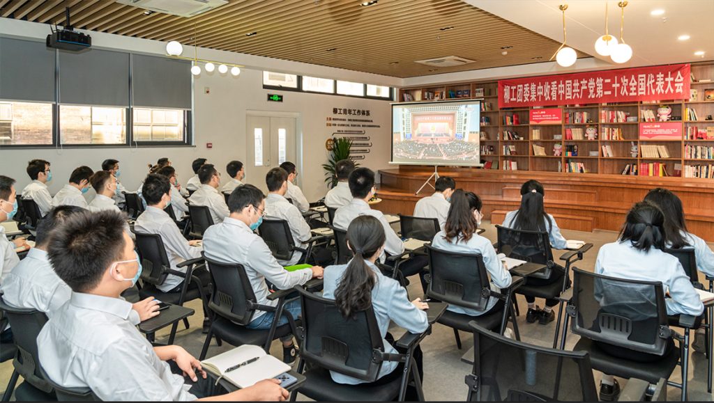 不朽情缘MG官方网站(试玩)游戏登录入口