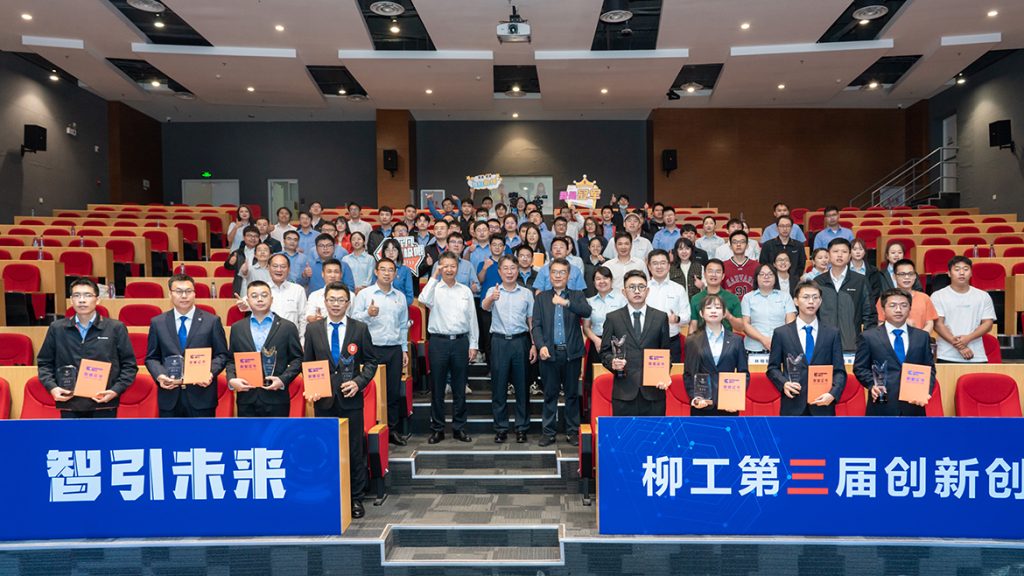 不朽情缘MG官方网站(试玩)游戏登录入口