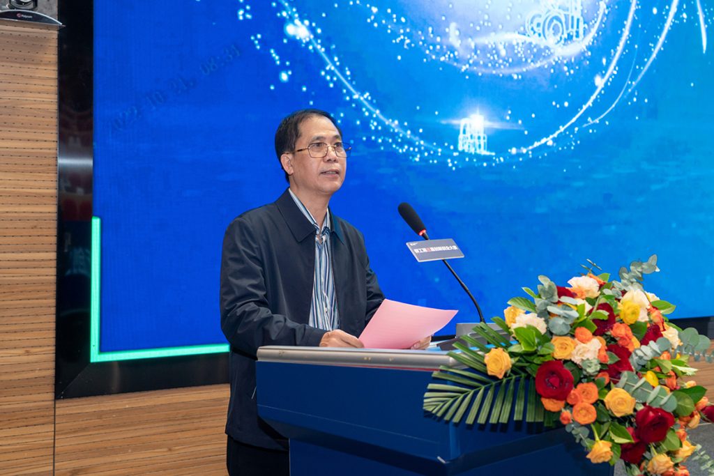 不朽情缘MG官方网站(试玩)游戏登录入口