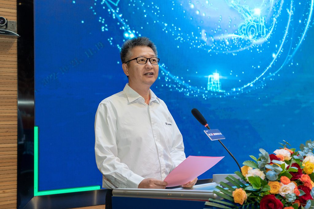 不朽情缘MG官方网站(试玩)游戏登录入口