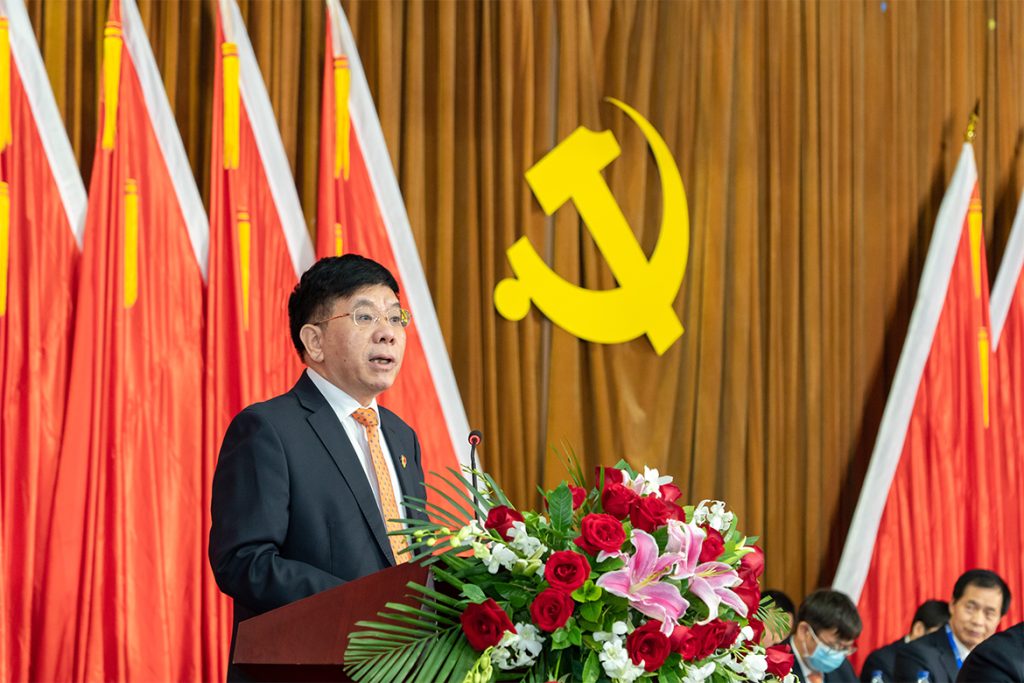 不朽情缘MG官方网站(试玩)游戏登录入口