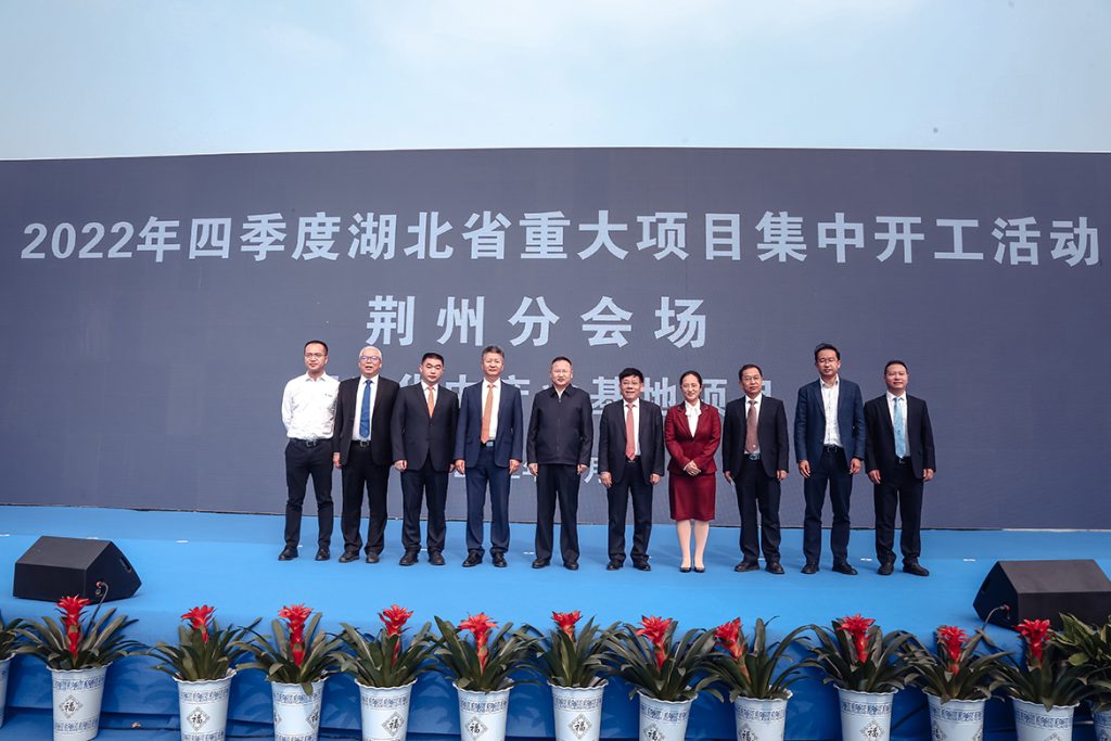 不朽情缘MG官方网站(试玩)游戏登录入口