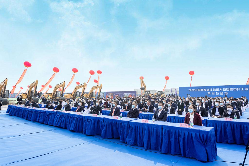 不朽情缘MG官方网站(试玩)游戏登录入口