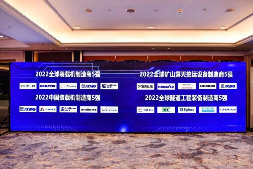 不朽情缘MG官方网站(试玩)游戏登录入口