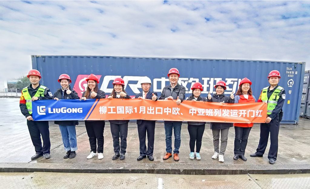 不朽情缘MG官方网站(试玩)游戏登录入口