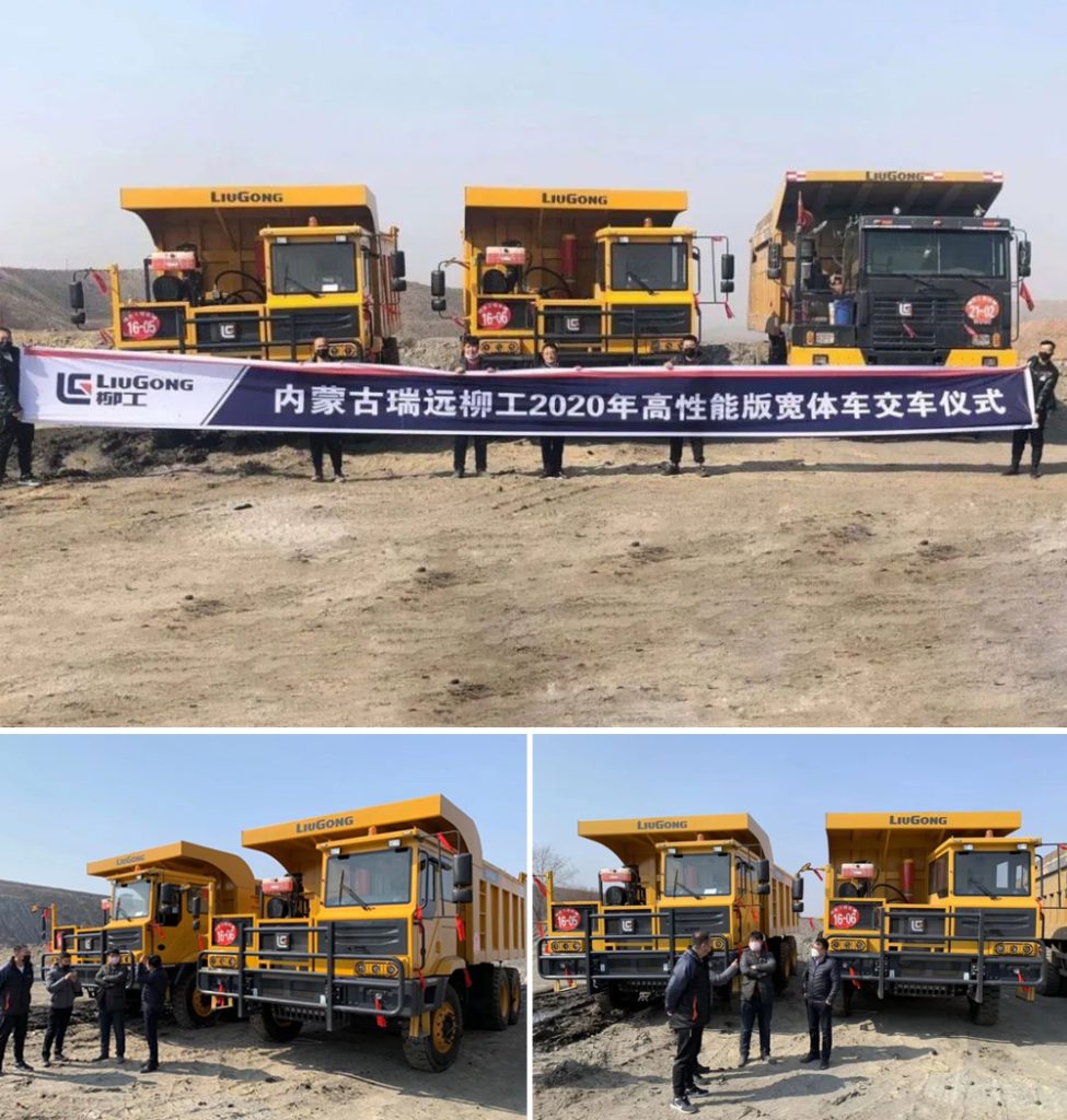 不朽情缘MG官方网站(试玩)游戏登录入口