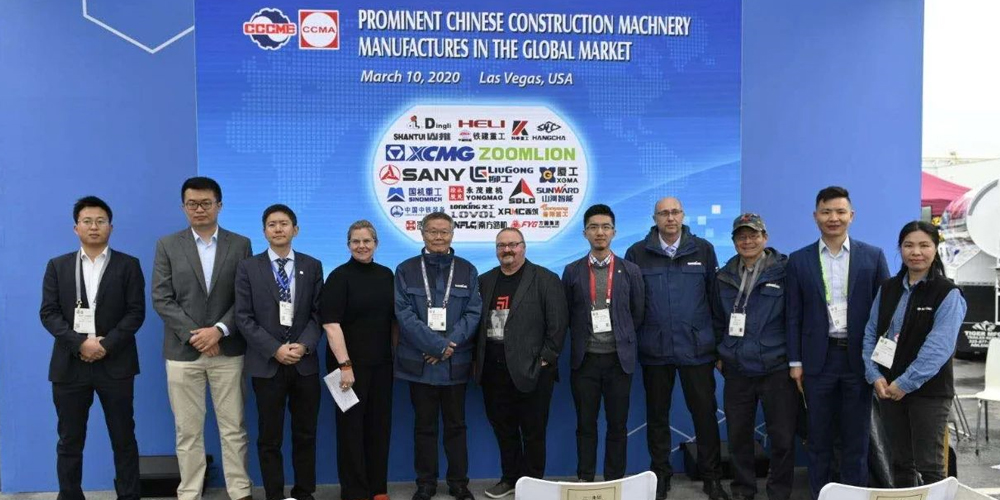 不朽情缘MG官方网站(试玩)游戏登录入口
