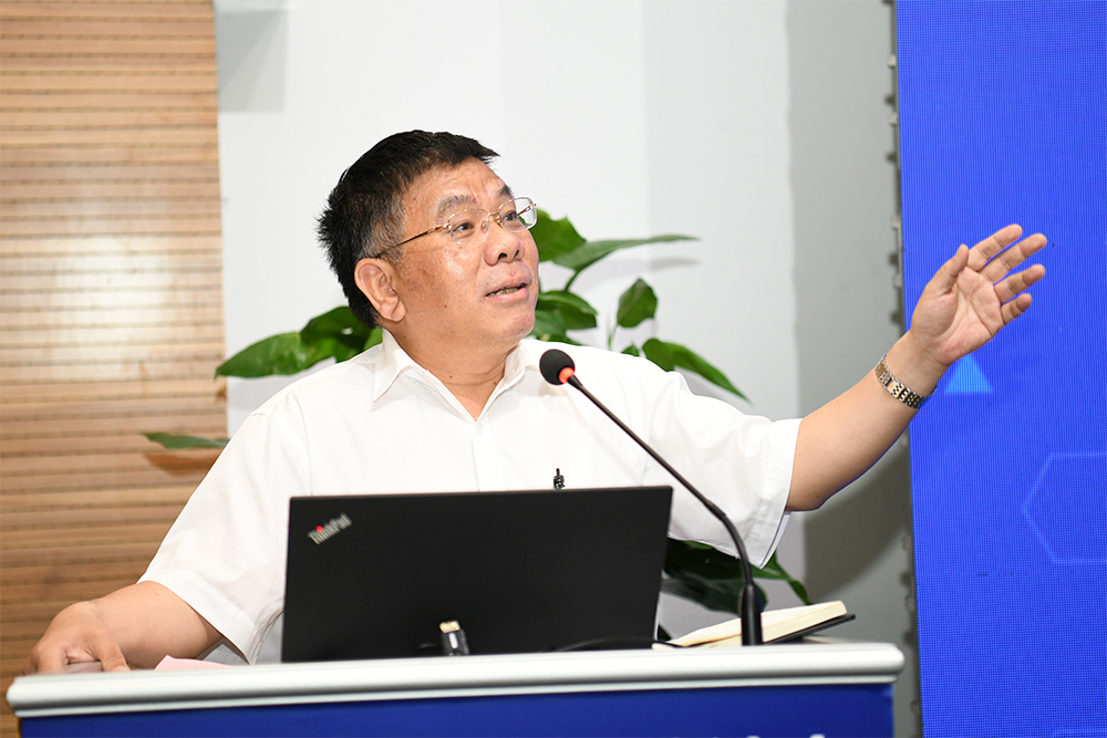 不朽情缘MG官方网站(试玩)游戏登录入口