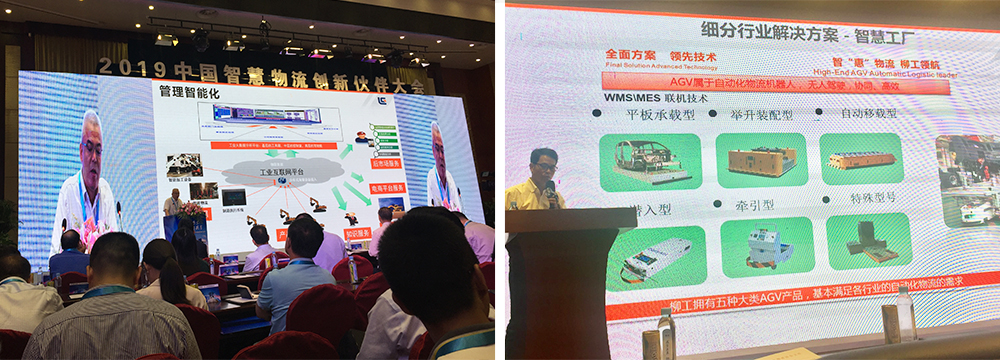 不朽情缘MG官方网站(试玩)游戏登录入口