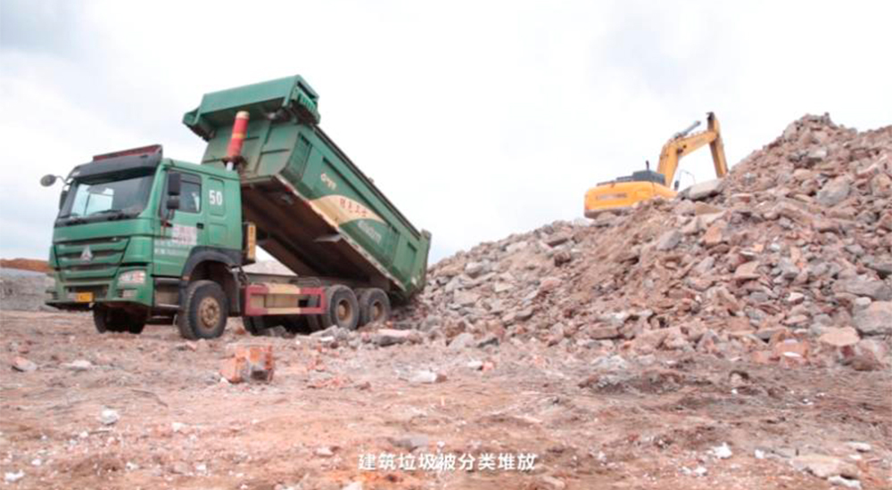不朽情缘MG官方网站(试玩)游戏登录入口