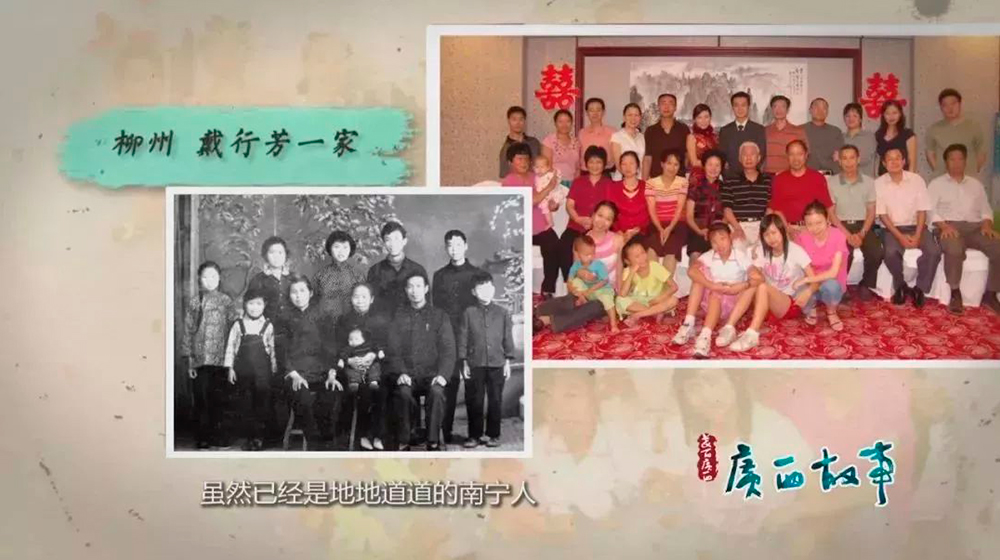 不朽情缘MG官方网站(试玩)游戏登录入口