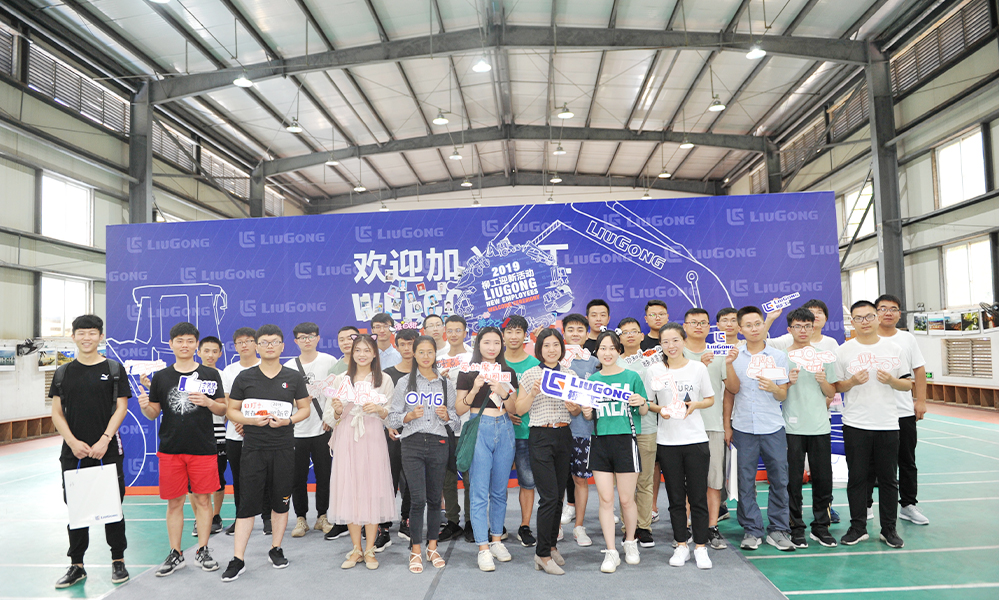 不朽情缘MG官方网站(试玩)游戏登录入口