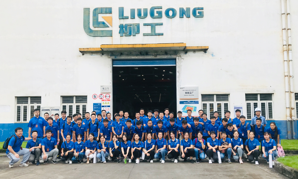 不朽情缘MG官方网站(试玩)游戏登录入口