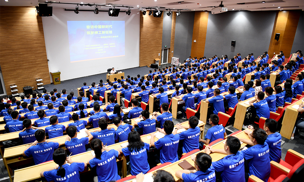不朽情缘MG官方网站(试玩)游戏登录入口