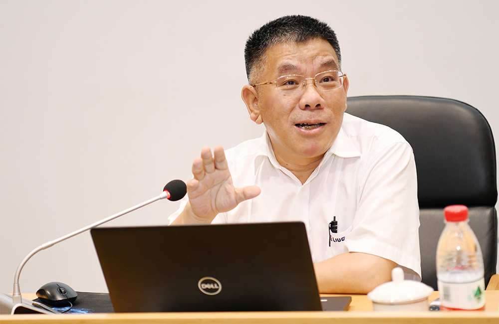 不朽情缘MG官方网站(试玩)游戏登录入口