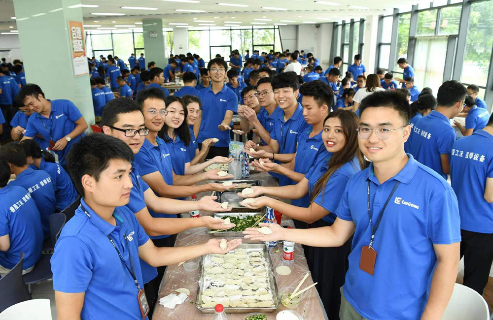 不朽情缘MG官方网站(试玩)游戏登录入口