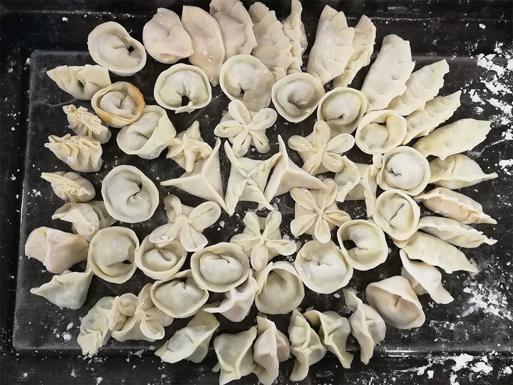 不朽情缘MG官方网站(试玩)游戏登录入口