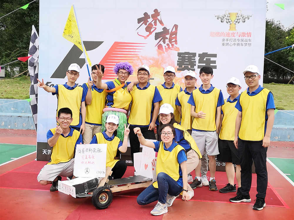 不朽情缘MG官方网站(试玩)游戏登录入口