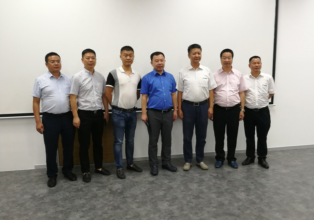 不朽情缘MG官方网站(试玩)游戏登录入口