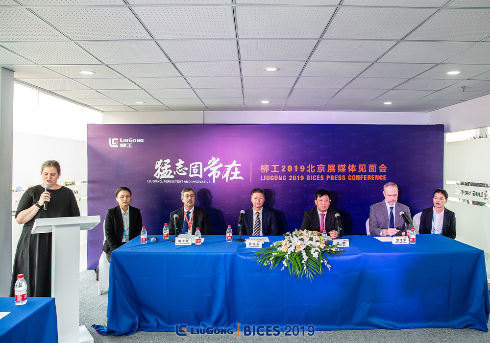 不朽情缘MG官方网站(试玩)游戏登录入口