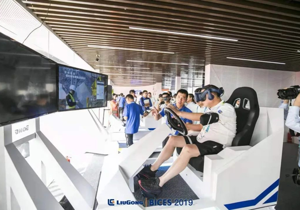 不朽情缘MG官方网站(试玩)游戏登录入口