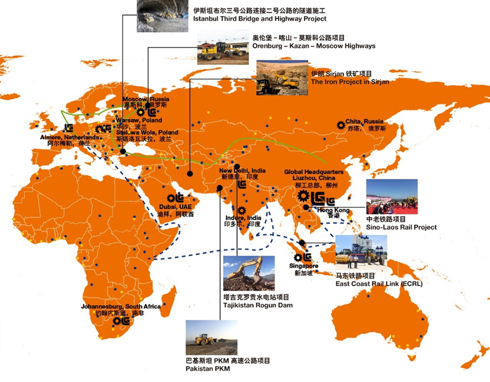 不朽情缘MG官方网站(试玩)游戏登录入口
