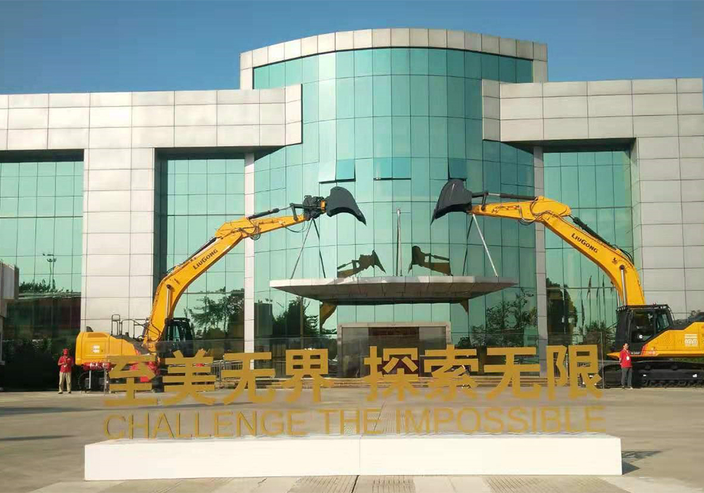 不朽情缘MG官方网站(试玩)游戏登录入口