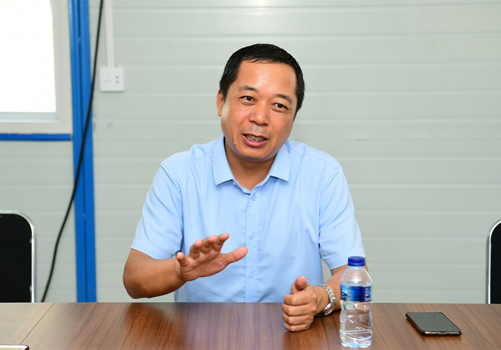 不朽情缘MG官方网站(试玩)游戏登录入口