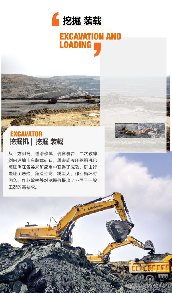 不朽情缘MG官方网站(试玩)游戏登录入口
