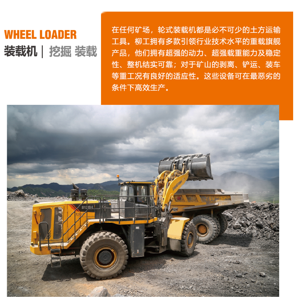不朽情缘MG官方网站(试玩)游戏登录入口