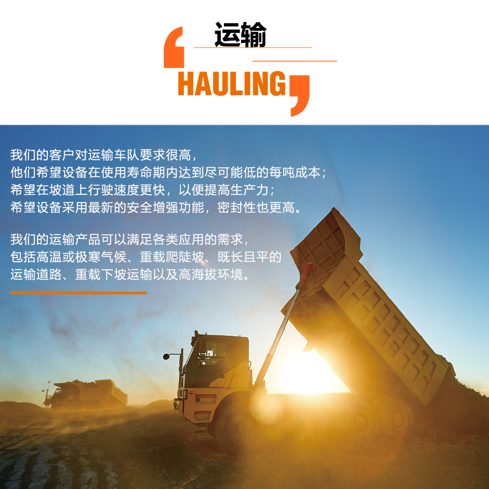 不朽情缘MG官方网站(试玩)游戏登录入口