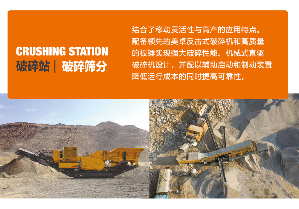不朽情缘MG官方网站(试玩)游戏登录入口