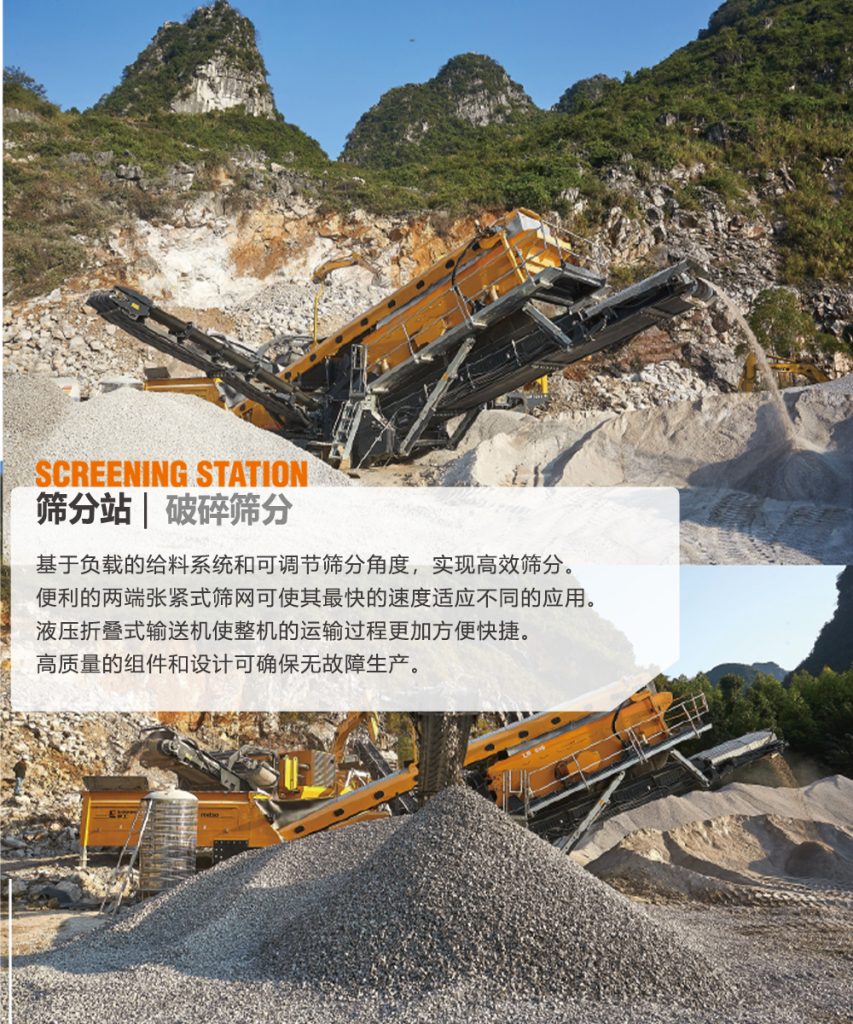 不朽情缘MG官方网站(试玩)游戏登录入口