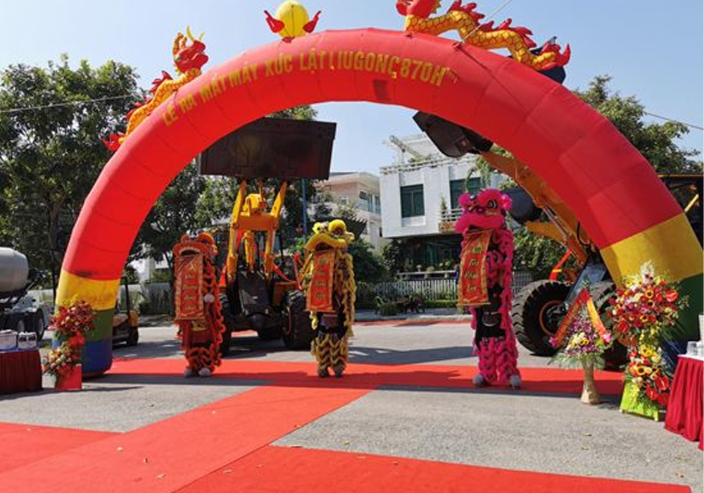 不朽情缘MG官方网站(试玩)游戏登录入口