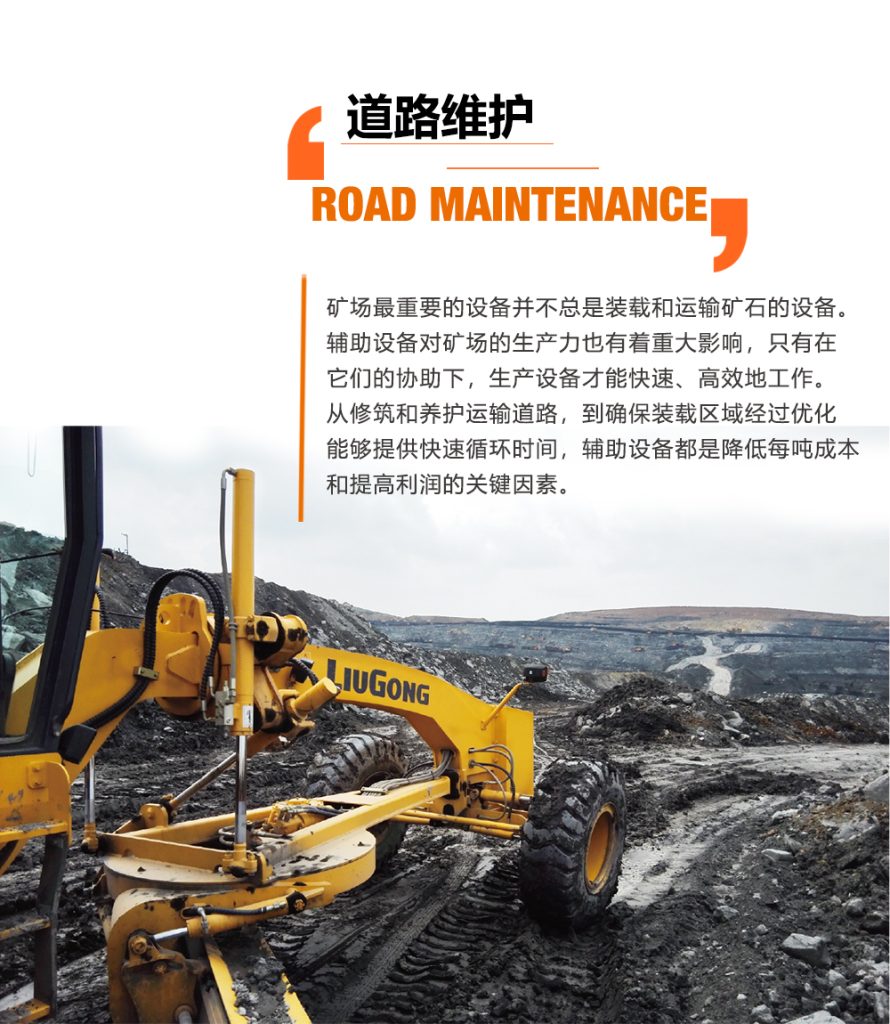 不朽情缘MG官方网站(试玩)游戏登录入口