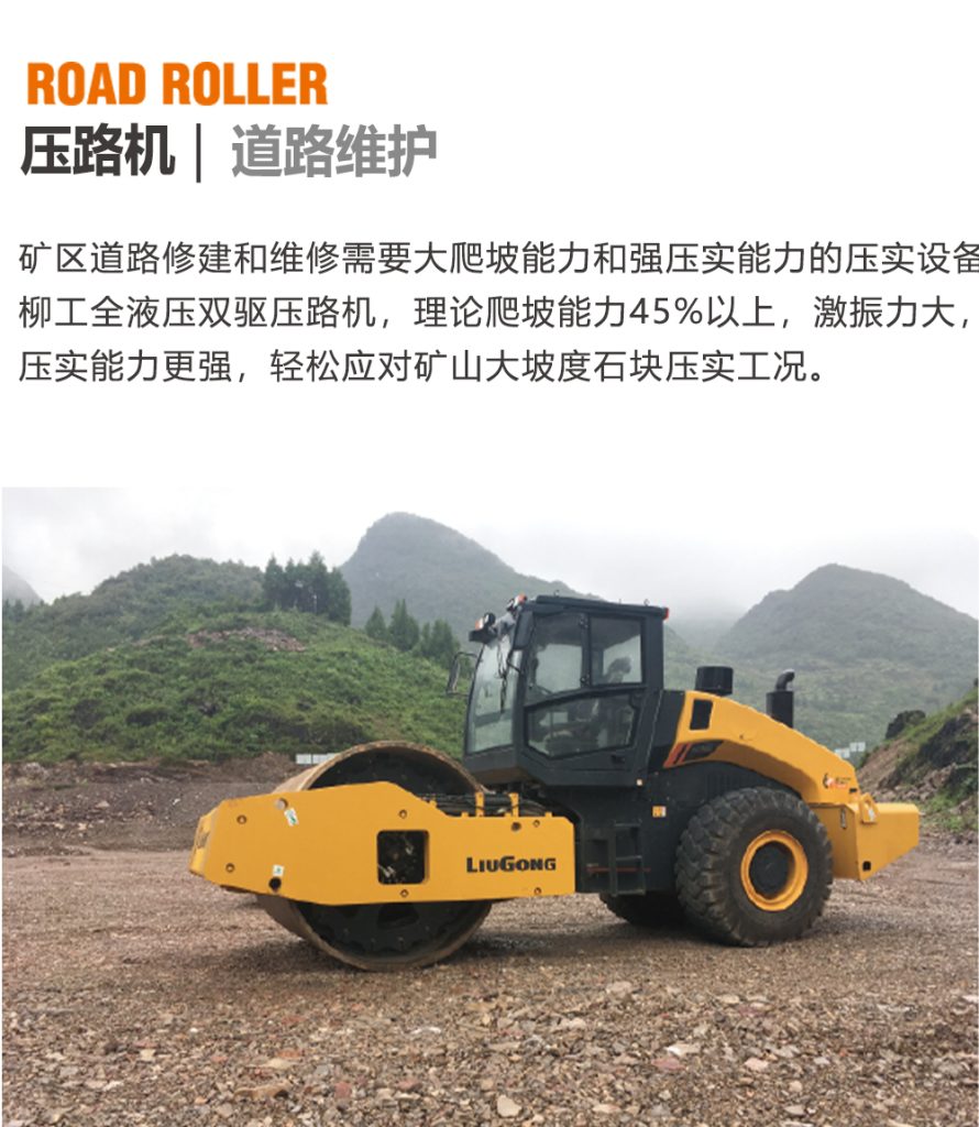 不朽情缘MG官方网站(试玩)游戏登录入口