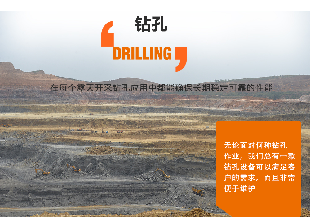 不朽情缘MG官方网站(试玩)游戏登录入口