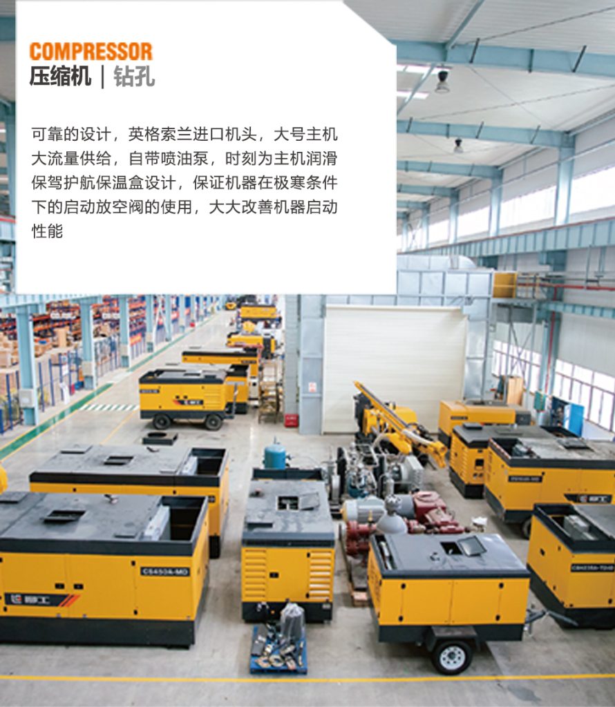 不朽情缘MG官方网站(试玩)游戏登录入口