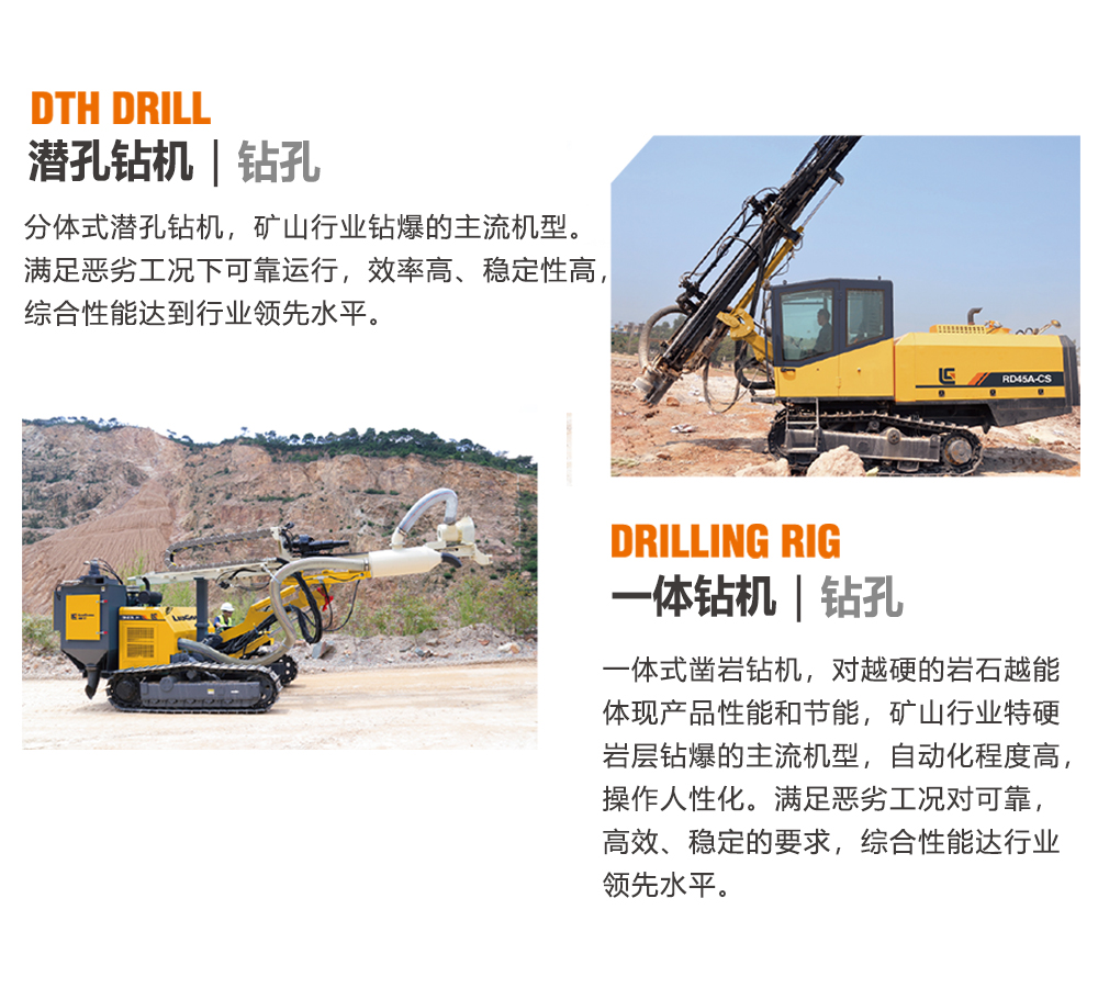 不朽情缘MG官方网站(试玩)游戏登录入口