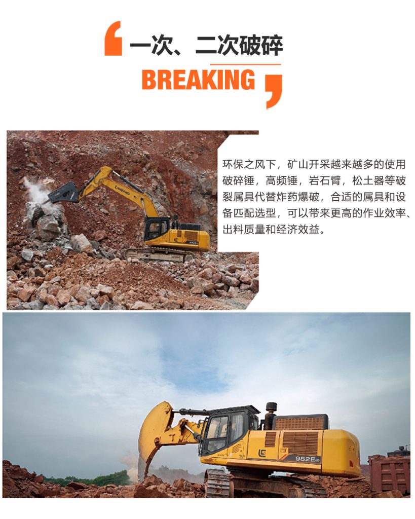 不朽情缘MG官方网站(试玩)游戏登录入口